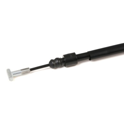 Linka Hamulca Ręcznego RIDEX 124C0401 124C0401 - foto 4