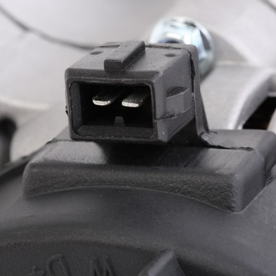 Alternator RIDEX 4G0084 4G0084 - foto 6