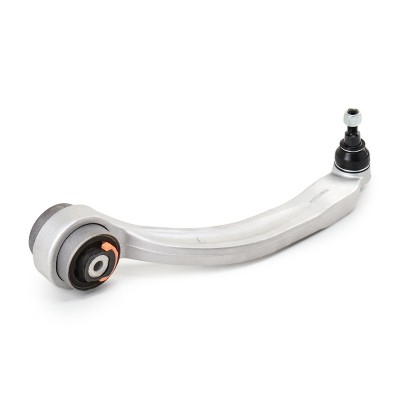 Zestaw Wahacze RIDEX 772S0240 772S0240 - foto 9