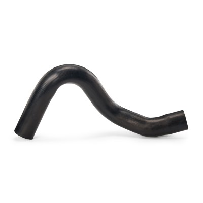 Rura Wąż Turbo Intercoolera RIDEX 3314C0426 3314C0426 - foto 5