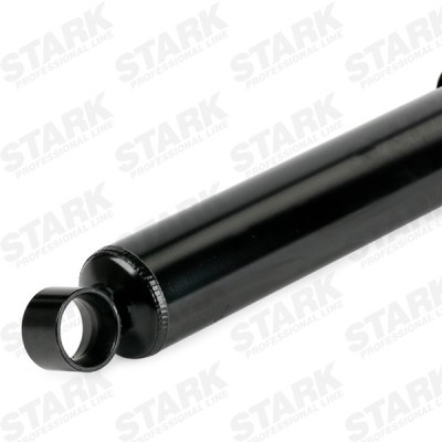 Amortyzator Stark SKSA-0130186 SKSA-0130186 - foto 5