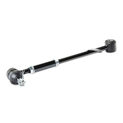Wahacz RIDEX 273C1380 273C1380 - foto 3
