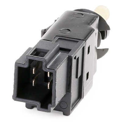 Włącznik świateł stop RIDEX 806B0011 806B0011 - foto 5