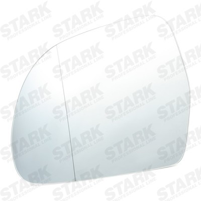 Wkład Lusterka Stark SKMGO-1510121 SKMGO-1510121 - foto 6