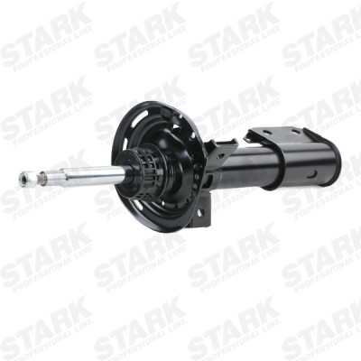 Amortyzator Stark SKSA-0132592 SKSA-0132592 - foto 6
