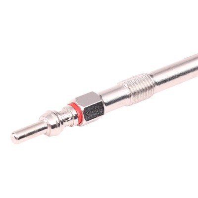 Świeca Żarowa RIDEX 243G0143 243G0143 - foto 5