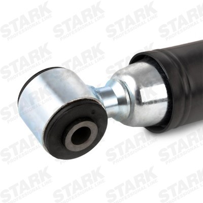 Amortyzator Stark SKSA-0132147 SKSA-0132147 - foto 5