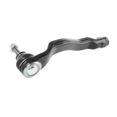 Końcówka drążka kierowniczego RIDEX 914T0219 914T0219 - foto 4