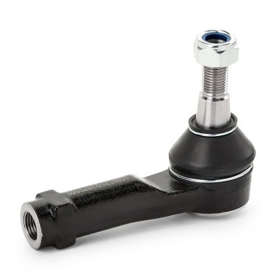 Końcówka drążka kierowniczego RIDEX 914T1280 914T1280 - foto 3