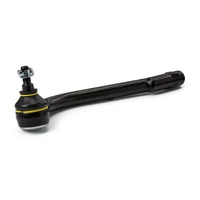 Końcówka drążka kierowniczego RIDEX 914T0291P 914T0291P - foto 2