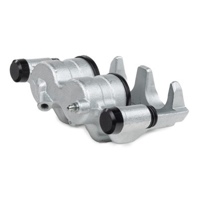 Zacisk Hamulcowy RIDEX 78B0611 78B0611 - foto 4
