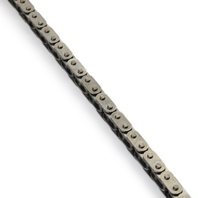 Zestaw łańcucha rozrządu RIDEX 1389T0150 1389T0150 - foto 5