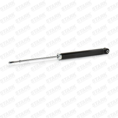 Amortyzator Stark SKSA-0131200 SKSA-0131200 - foto 4