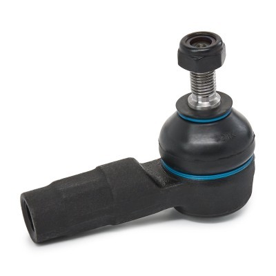 Końcówka drążka kierowniczego RIDEX 914T0032 914T0032 - foto 5