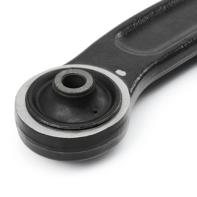 Wahacz RIDEX 273C1836 273C1836 - foto 5