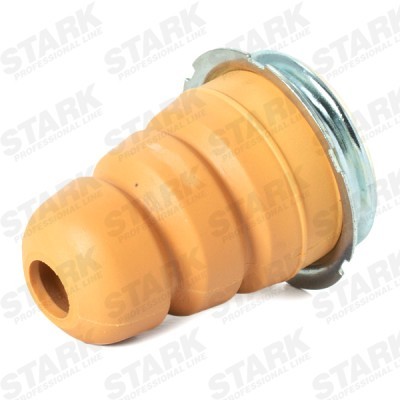 Odbój amortyzatora Stark SKRBS-35660049 SKRBS-35660049 - foto 4
