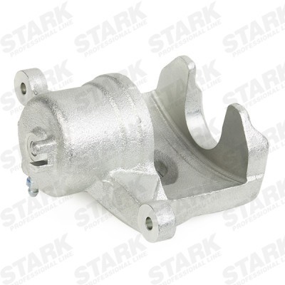 Zacisk Hamulcowy Stark SKBC-0462114 SKBC-0462114 - foto 4