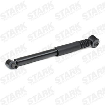 Amortyzator Stark SKSA-0130053 SKSA-0130053 - foto 3