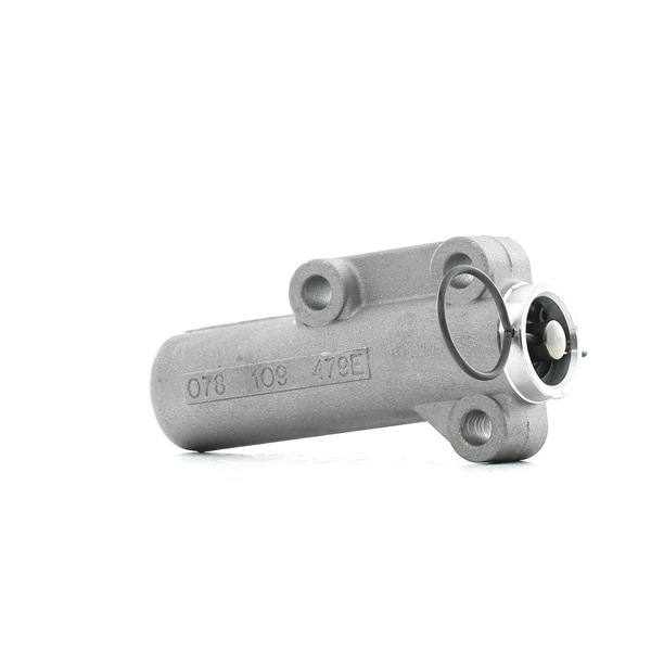 Łumik Drgań Napinacz Paska Stark SKSZ-1160007 SKSZ-1160007 - foto 1