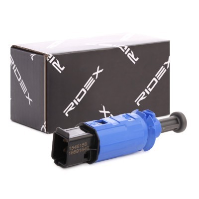 Włącznik świateł stop RIDEX 806B0039 806B0039 - foto 2