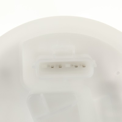 Moduł paliwowy RIDEX 1382F0778 1382F0778 - foto 6