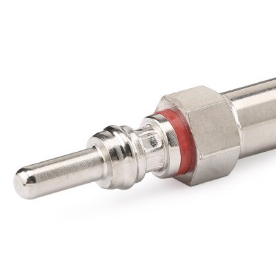 Świeca Żarowa RIDEX 243G0029 243G0029 - foto 4
