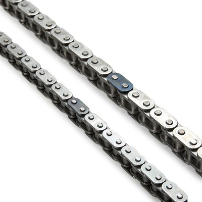 Zestaw łańcucha rozrządu RIDEX 1389T2655 1389T2655 - foto 7