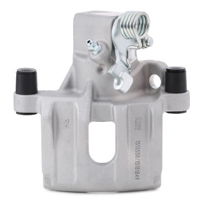 Zacisk Hamulcowy RIDEX 78B0837 78B0837 - foto 5