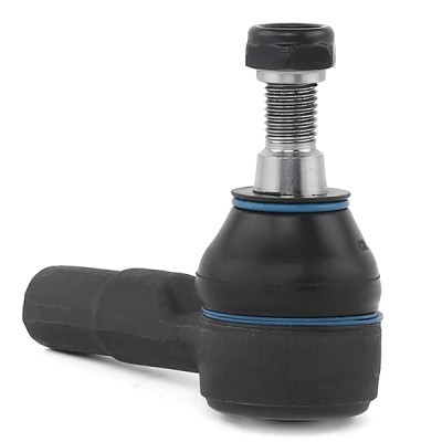 Końcówka drążka kierowniczego RIDEX 914T0289 914T0289 - foto 3