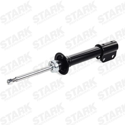 Amortyzator Stark SKSA-0130078 SKSA-0130078 - foto 4