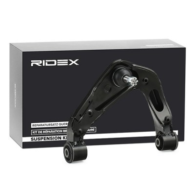 Wahacz RIDEX 273C0957 273C0957 - foto 2