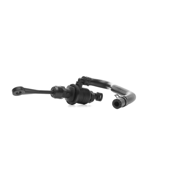 Pompa sprzęgła RIDEX 234M0236 234M0236 - foto 1