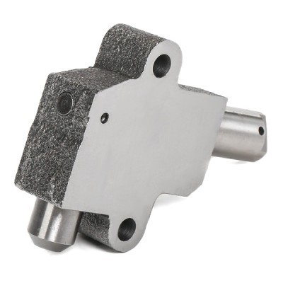Zestaw łańcucha rozrządu RIDEX 1389T0027 1389T0027 - foto 6