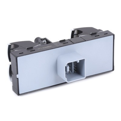 Przełącznik podnośnika szyby RIDEX 1761S0038 1761S0038 - foto 4
