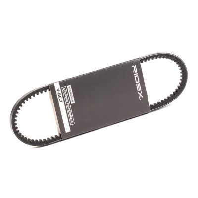 Pasek Klinowy RIDEX 10C0054 10C0054 - foto 2