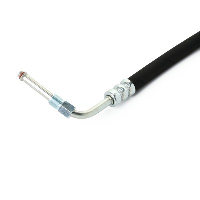 Wąż Hydrauliczny, System Kierowania RIDEX 677H0076 677H0076 - foto 3