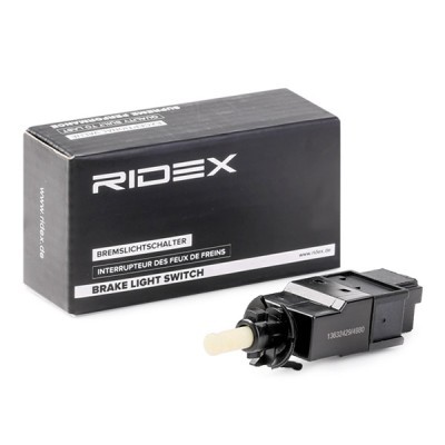 Włącznik świateł stop RIDEX 806B0011 806B0011 - foto 2