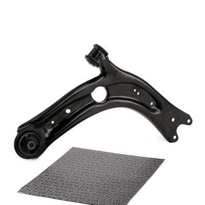 Wahacz RIDEX 273C1403 273C1403 - foto 2