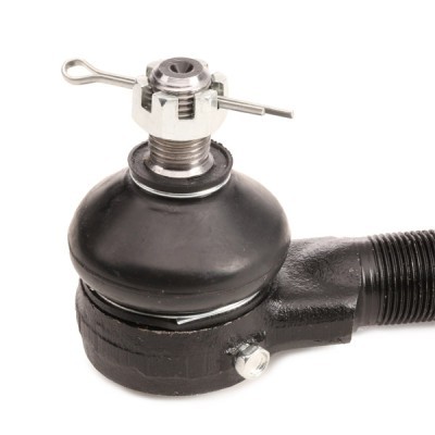 Końcówka drążka kierowniczego RIDEX 914T0294 914T0294 - foto 7