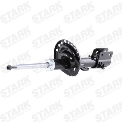 Amortyzator Stark SKSA-0132212 SKSA-0132212 - foto 3
