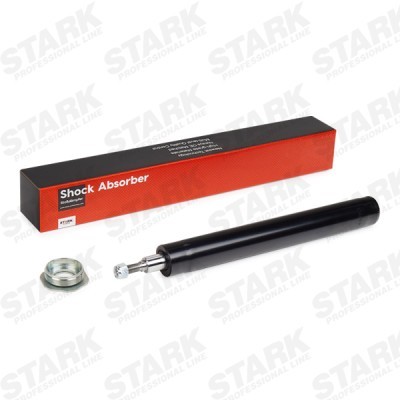 Amortyzator Stark SKSA-0133519 SKSA-0133519 - foto 2