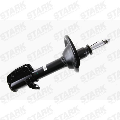 Amortyzator Stark SKSA-0131740 SKSA-0131740 - foto 2