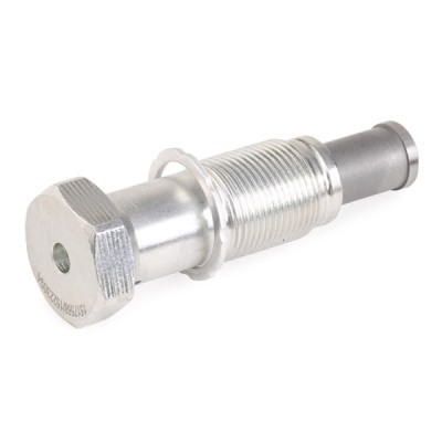 Zestaw łańcucha rozrządu RIDEX 1389T0045 1389T0045 - foto 6