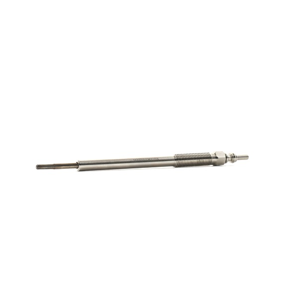 Świeca Żarowa RIDEX 243G0124 243G0124 - foto 1