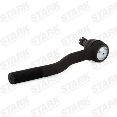 Końcówka drążka kierowniczego Stark SKTE-0280354 SKTE-0280354 - foto 6