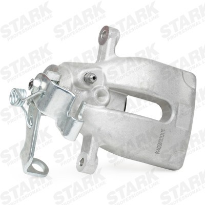 Zacisk Hamulcowy Stark SKBC-0461388 SKBC-0461388 - foto 4