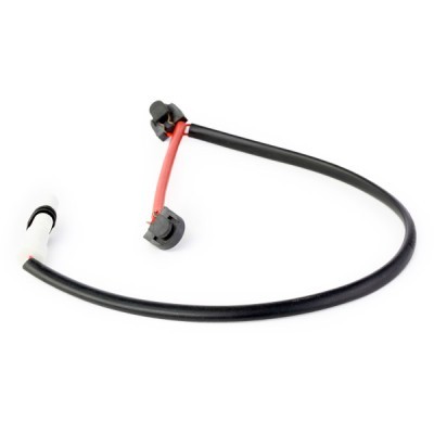 Czujnik Klockow RIDEX 407W0095 407W0095 - foto 6