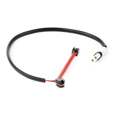 Czujnik Klockow RIDEX 407W0115 407W0115 - foto 6
