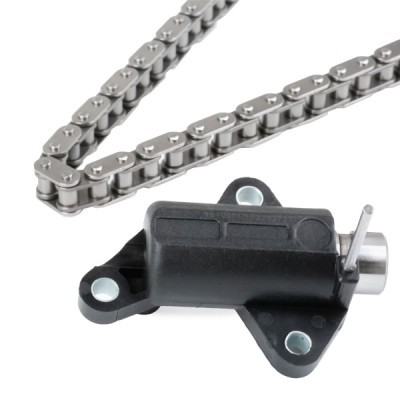Zestaw łańcucha rozrządu RIDEX 1389T0068 1389T0068 - foto 5