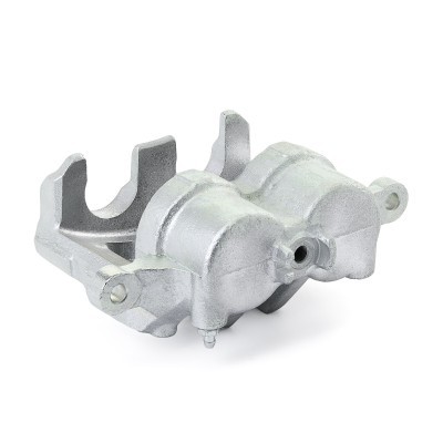 Zacisk Hamulcowy RIDEX 78B1880R 78B1880R - foto 4